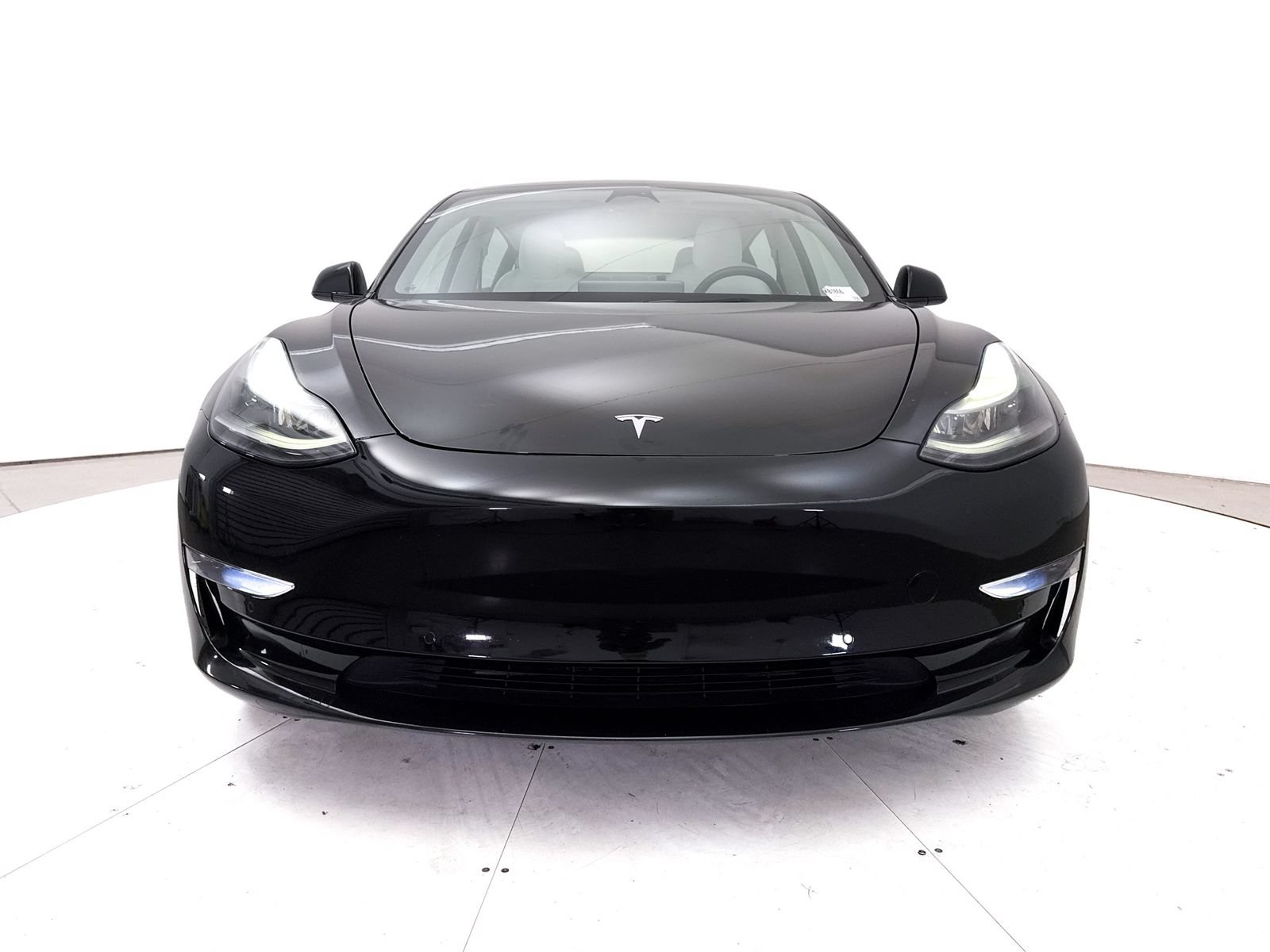 Used 2022 Tesla Model 3 Performance AWD/4WD image 13