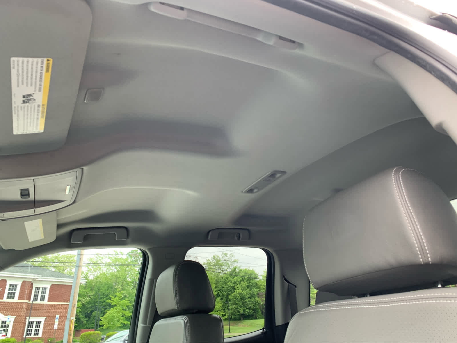 Used 2018 GMC Sierra 1500 SLE w/ SLE Value Package AWD/4WD image 25