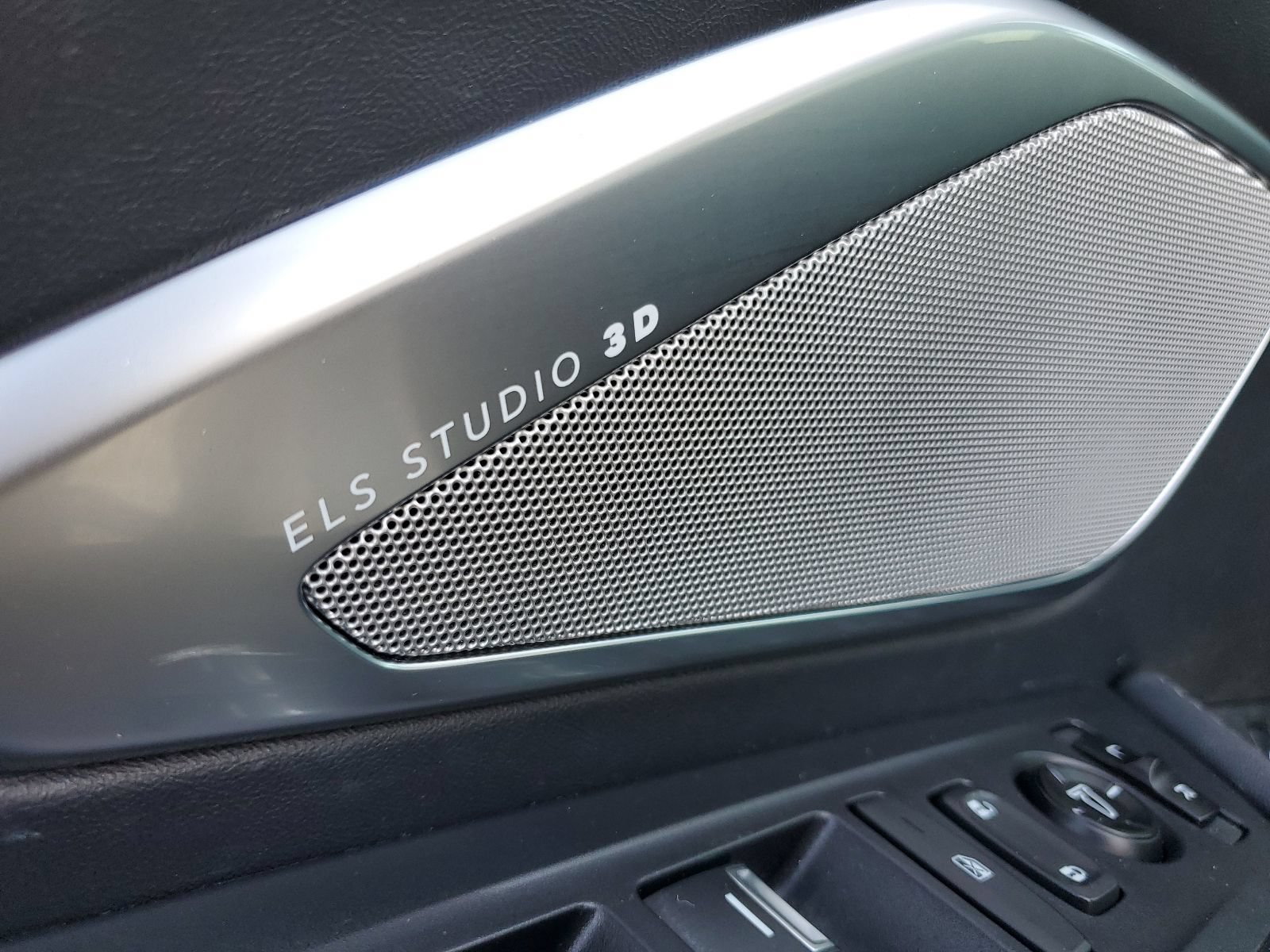 Used 2019 Acura RDX A-Spec w/ Technology Package FWD image 18