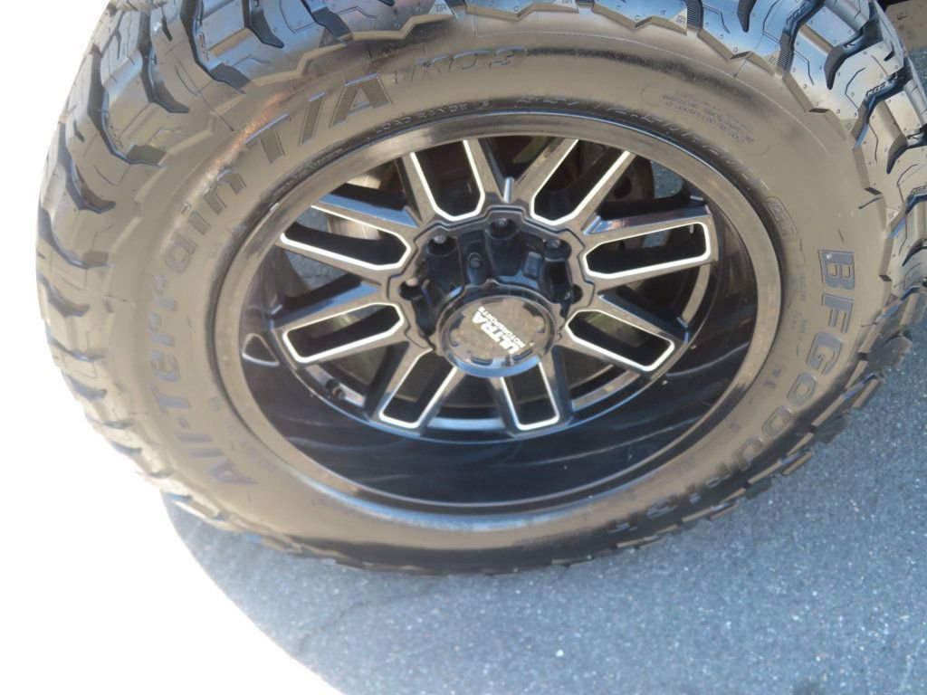 Used 2004 Dodge Ram 2500 Truck SLT w/ Trailer Tow Group image 15