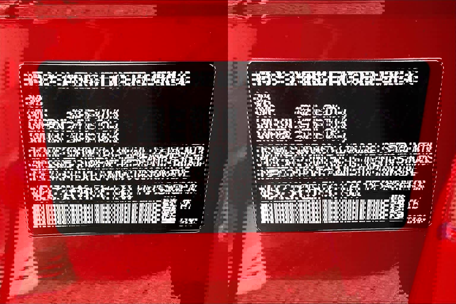 Certified 2022 BMW 228i xDrive Gran Coupe w/ Premium Package image 39