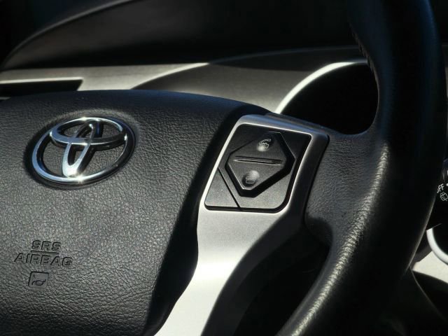 Used 2014 Toyota Sequoia Limited AWD/4WD image 16
