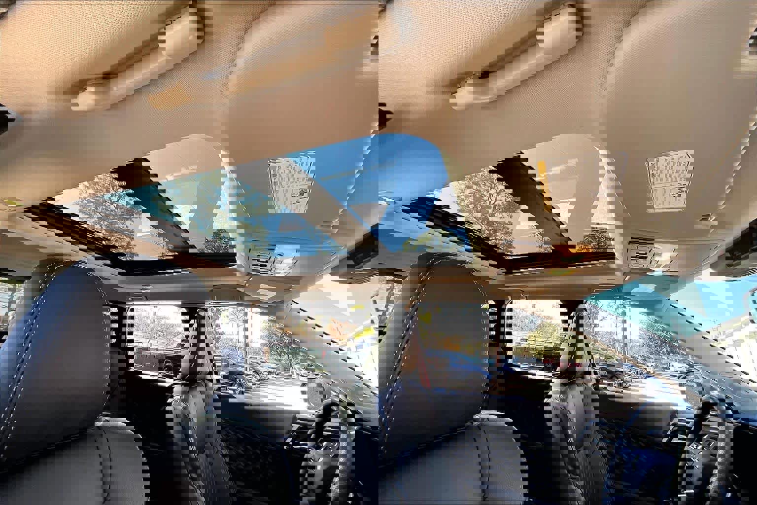 Used 2023 Mitsubishi Outlander SEL image 25