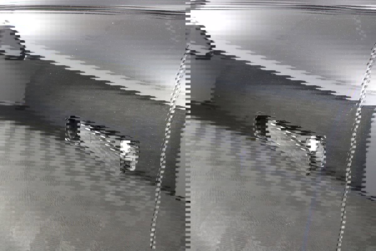 Used 2024 Hyundai Ioniq 6 Limited image 28