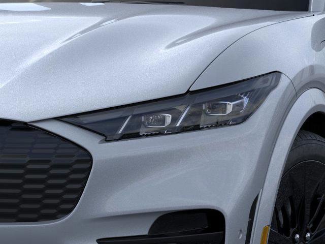 New 2025 Ford Mustang Mach-E GT w/ Interior Protection Package AWD/4WD image 18