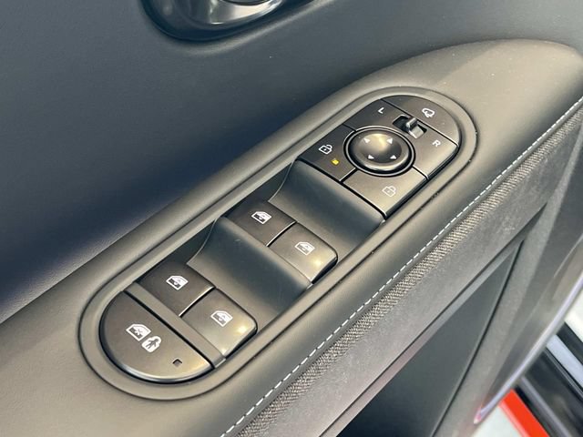 New 2026 Hyundai Ioniq 5 N AWD/4WD image 18