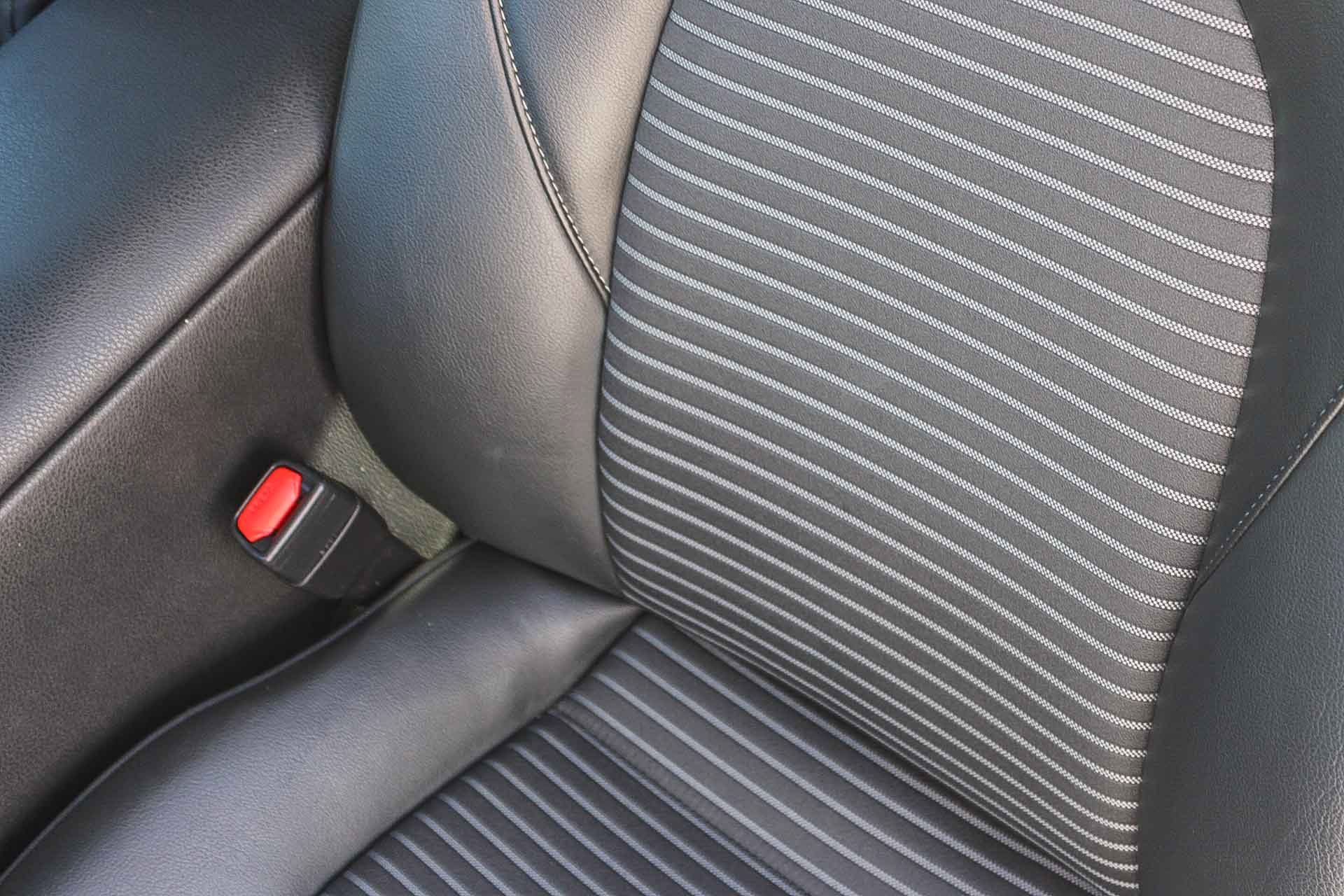 Used 2023 Toyota Camry SE image 23