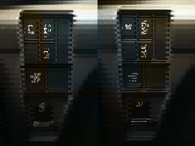 Certified 2023 Acura RDX w/ Technology Package image 27