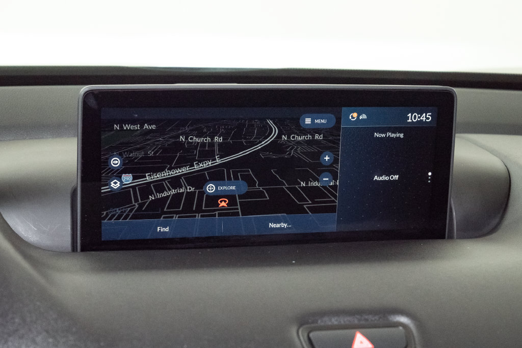 Certified 2023 Acura TLX w/ Technology Package FWD image 18