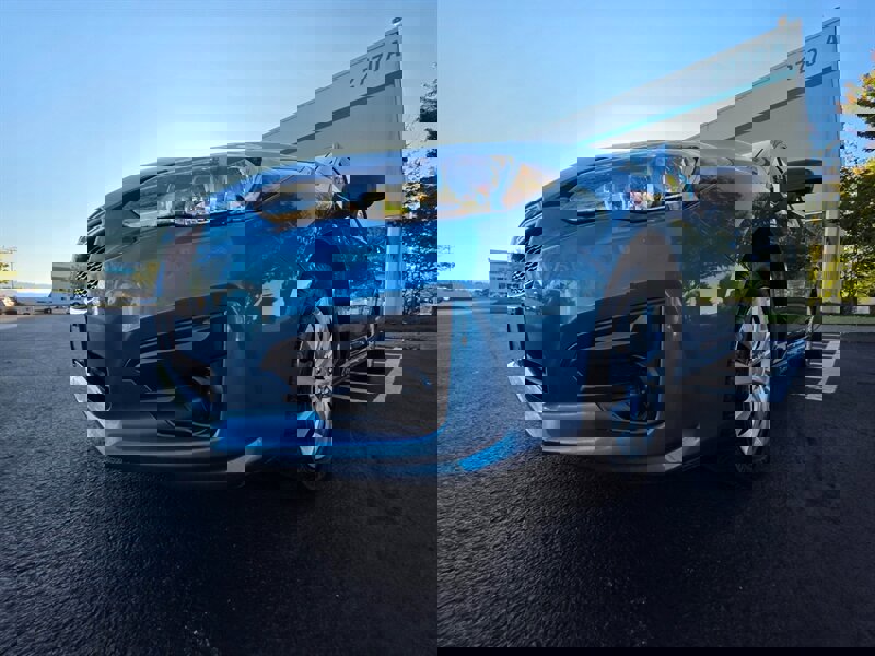 Used 2018 Subaru Impreza 2.0i image 10