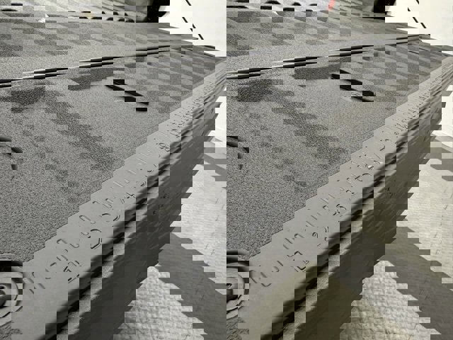 New 2025 GMC Canyon AT4 w/ AT4X Package image 25