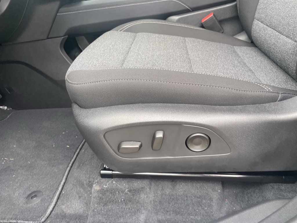 New 2026 GMC Acadia Elevation image 20