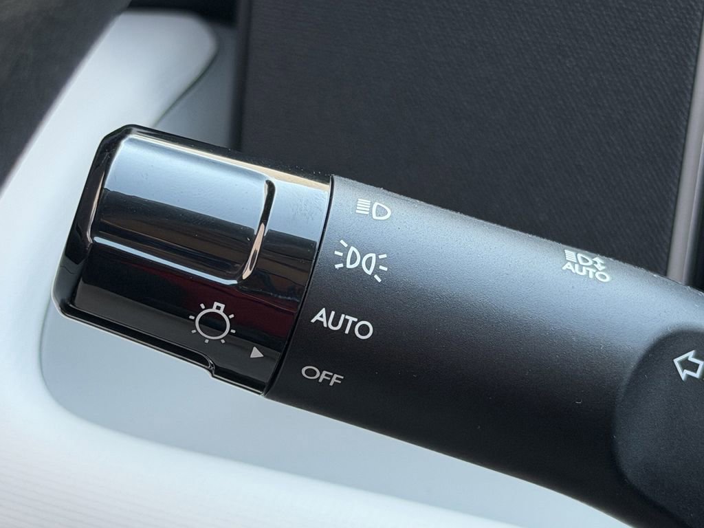 New 2026 Hyundai Tucson SE image 19