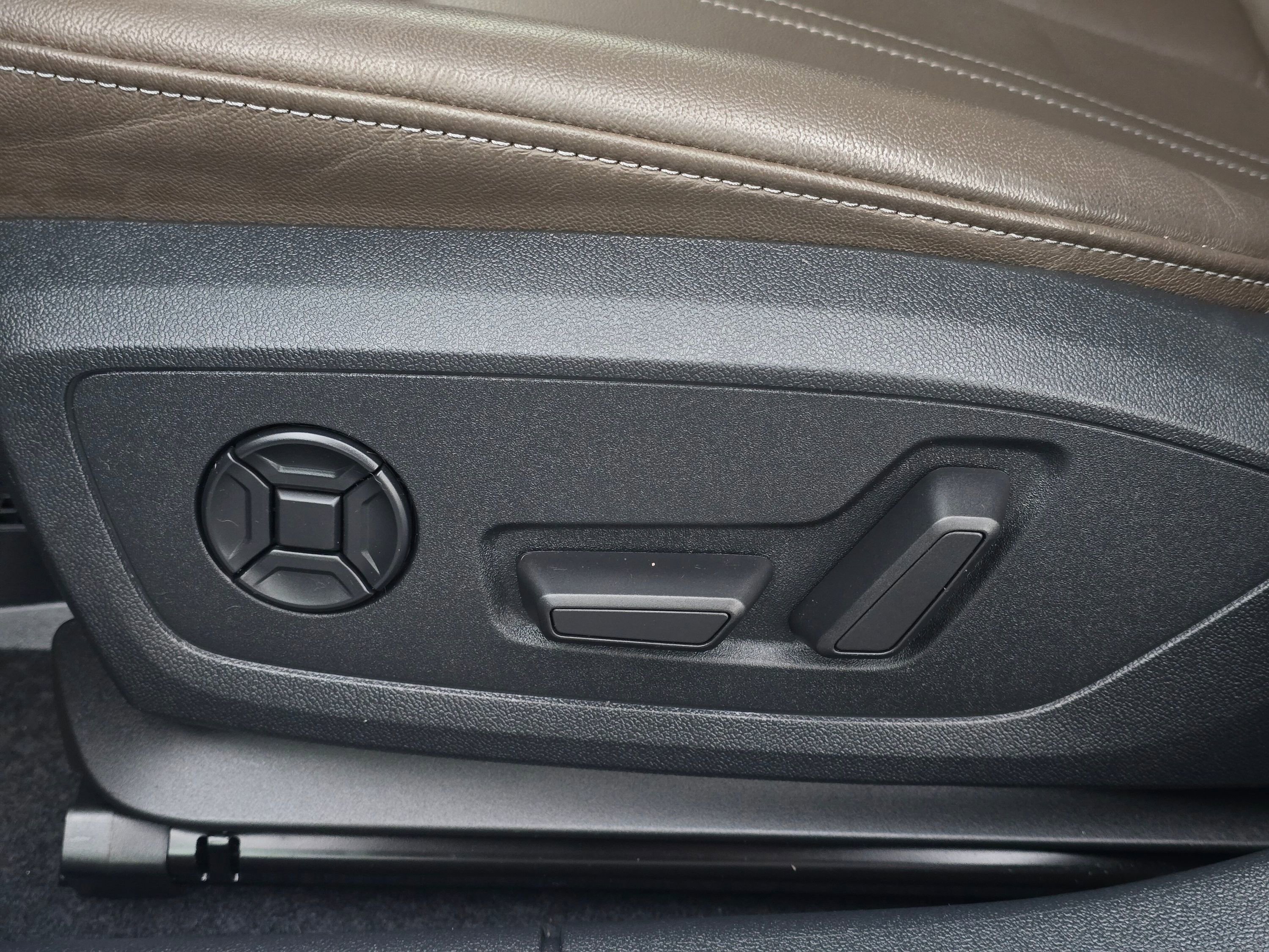 Used 2023 Audi A3 2.0T Premium Plus w/ Premium Plus Package image 39