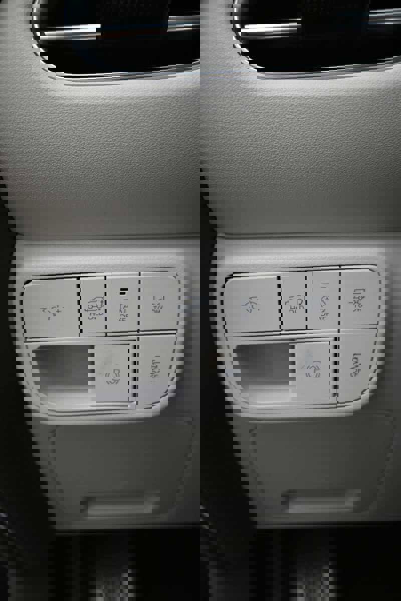 New 2026 Hyundai Palisade SEL image 20