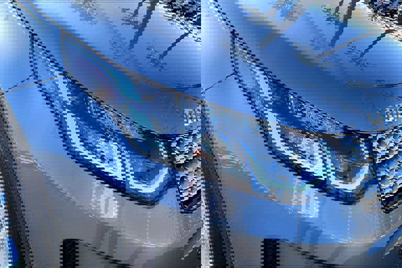 Used 2021 Land Rover Discovery Sport S image 26