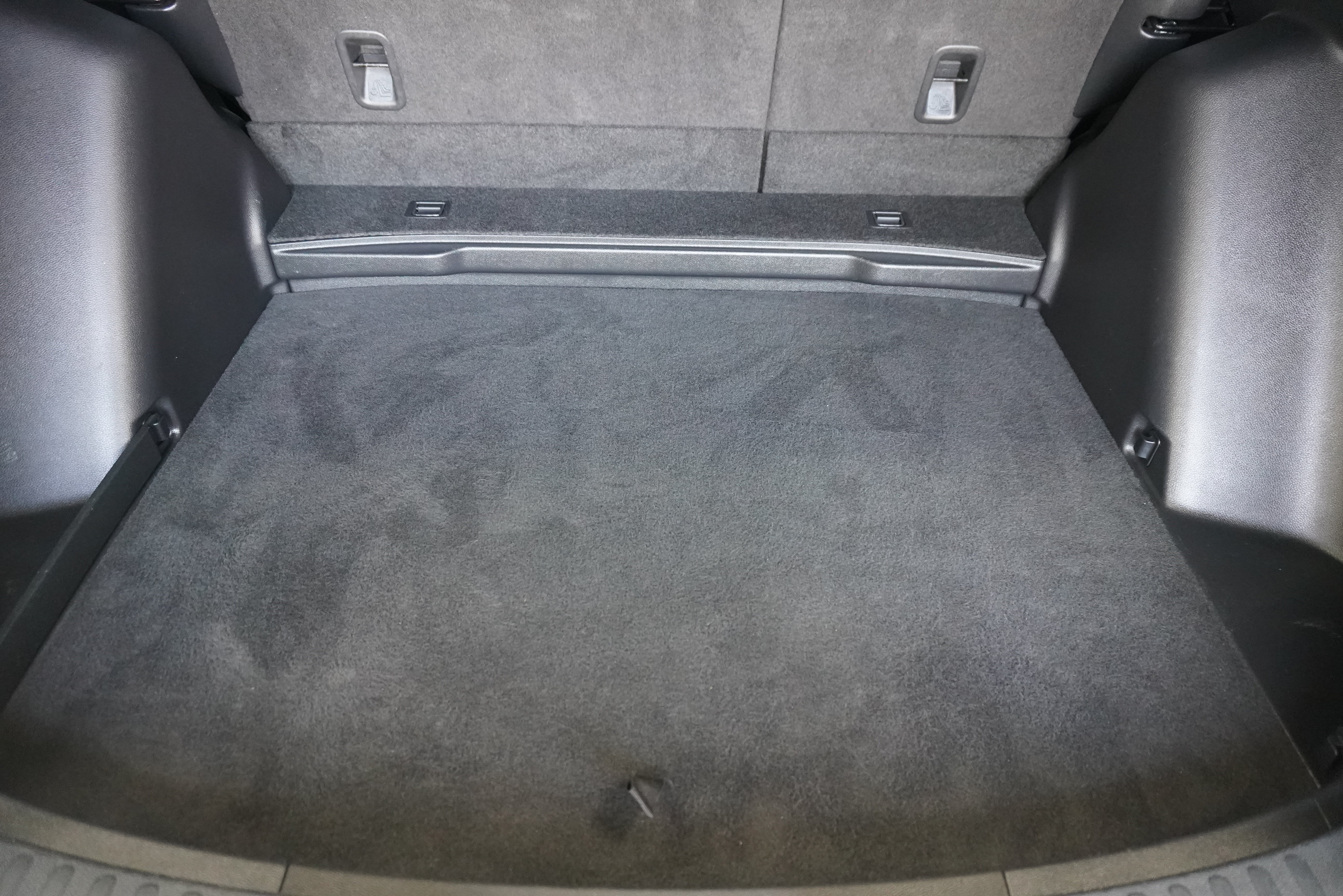 Used 2019 Honda CR-V EX-L image 28