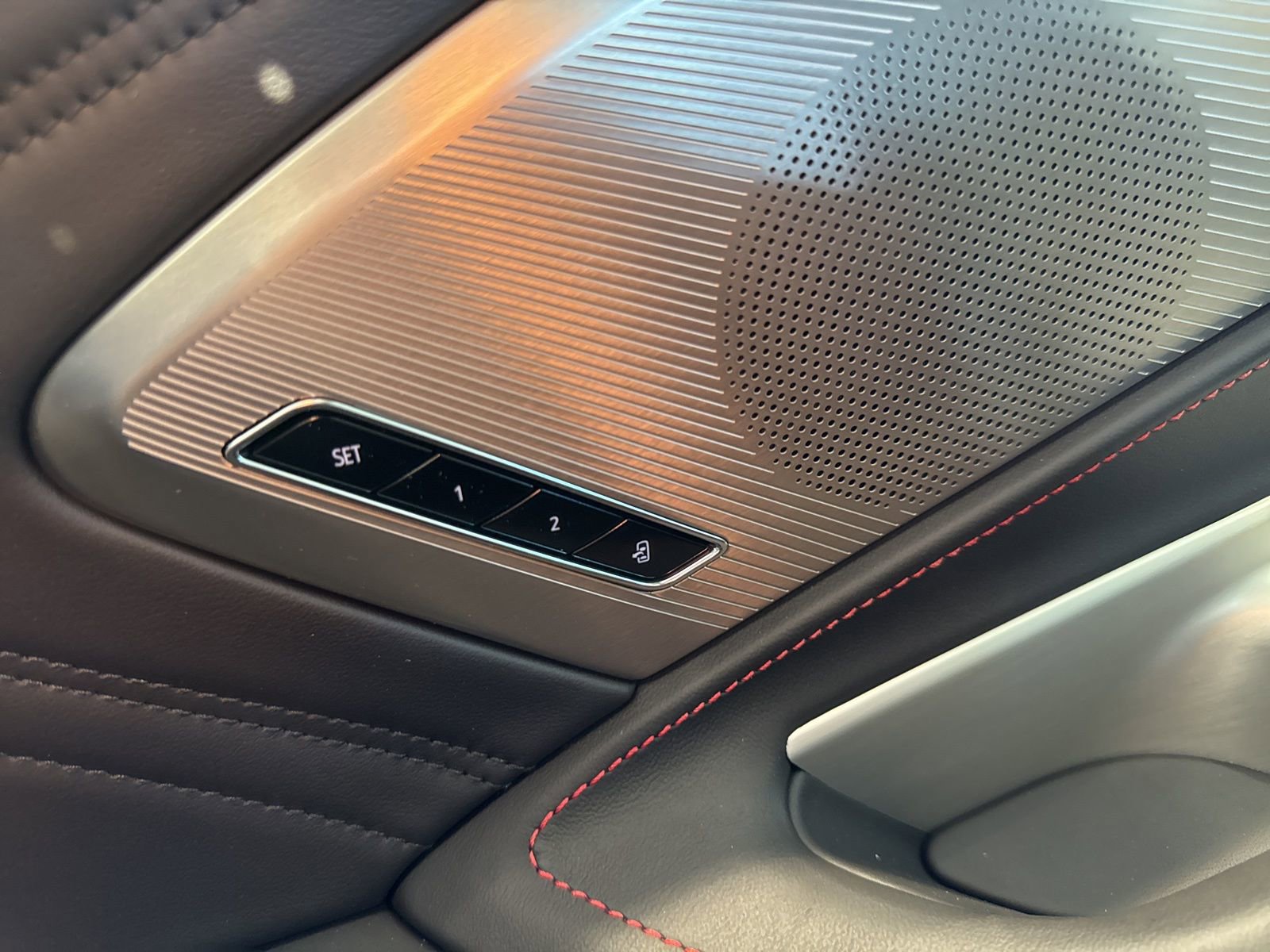 New 2025 Chevrolet Corvette E-Ray AWD/4WD image 44