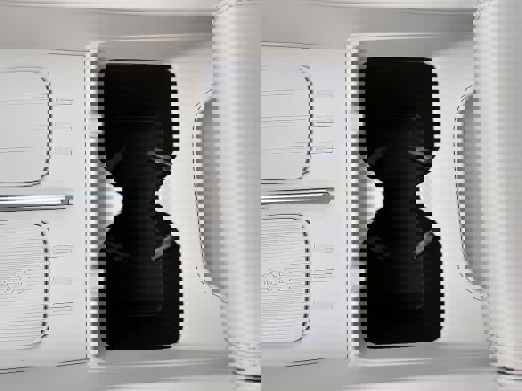 New 2026 Hyundai Santa Fe SEL image 11