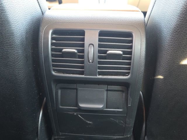 Used 2013 Volkswagen CC Sport Plus FWD image 18