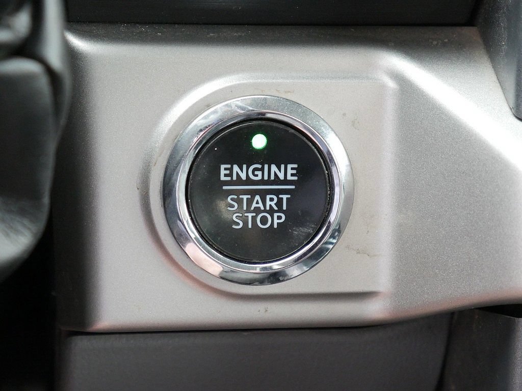 Used 2021 Ford F150 XLT w/ Equipment Group 302A High AWD/4WD image 35