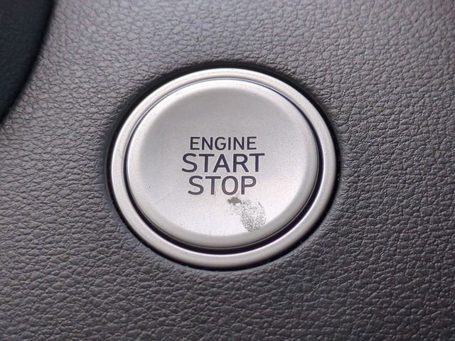 Used 2023 Hyundai Tucson SEL image 27