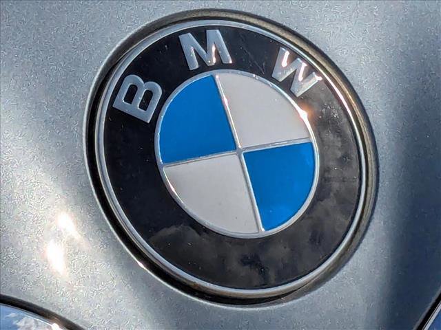 Used 2021 BMW 430i Coupe w/ Convenience Package image 5