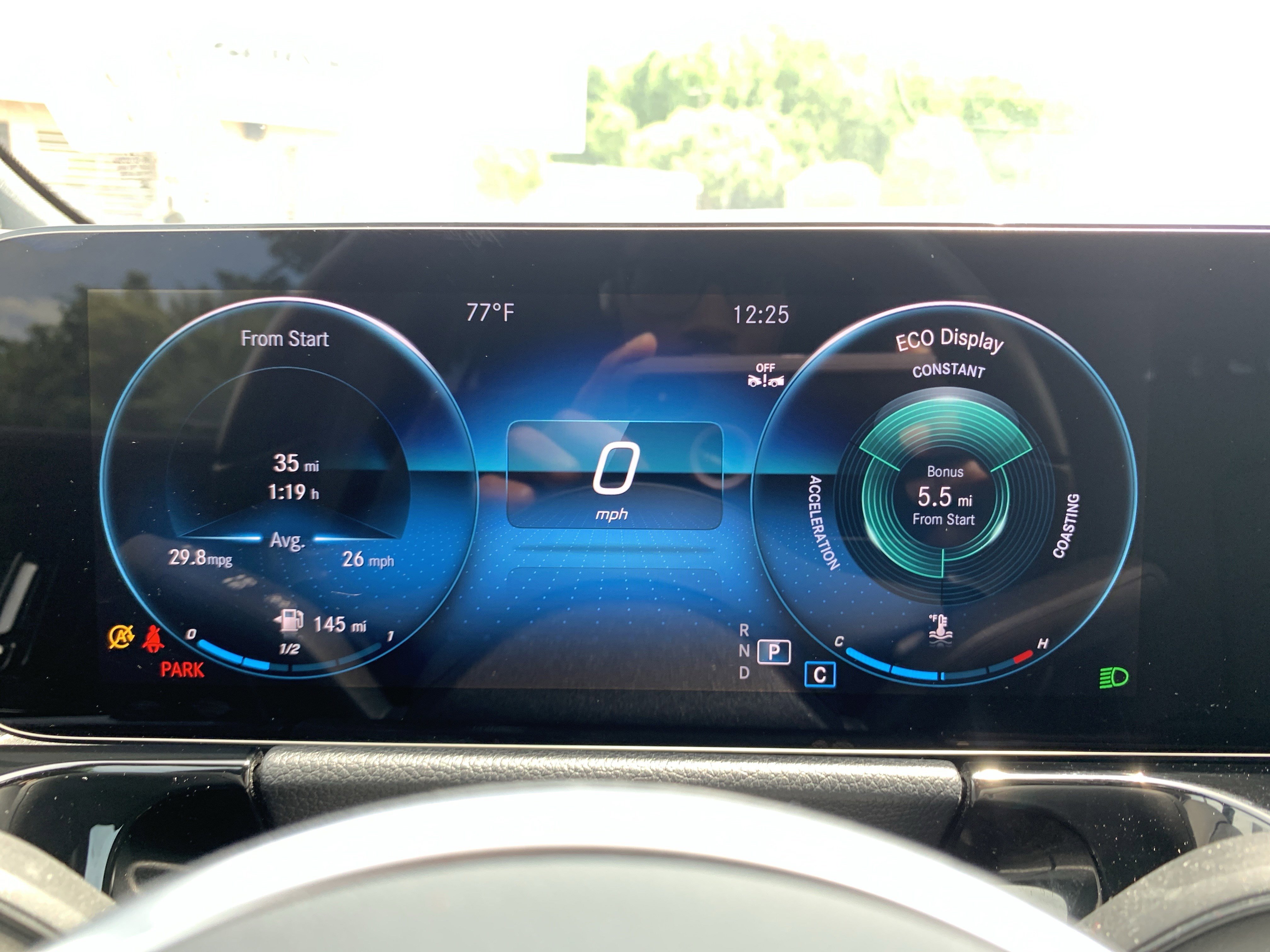Used 2023 Mercedes-Benz GLA 250 image 21