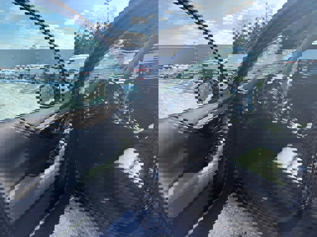 Used 2023 Subaru Outback Onyx Edition image 10