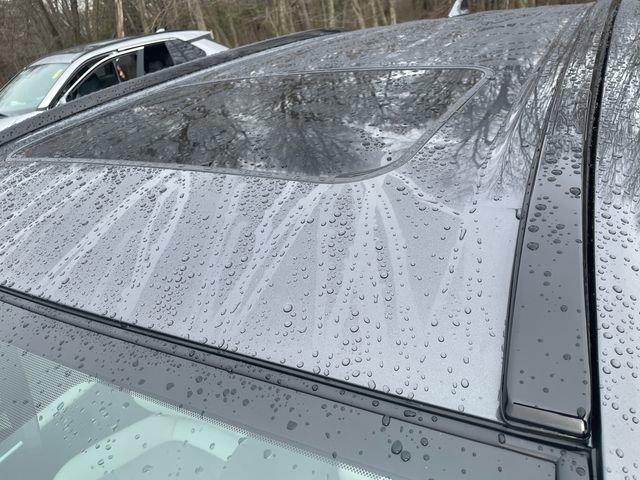 New 2025 Toyota RAV4 XLE Premium image 10