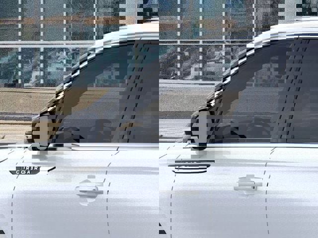 New 2025 Lincoln Corsair FWD image 42