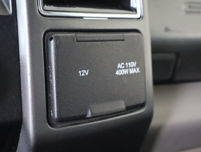 Used 2019 Ford F250 XLT w/ Snow Plow Prep Package AWD/4WD image 37