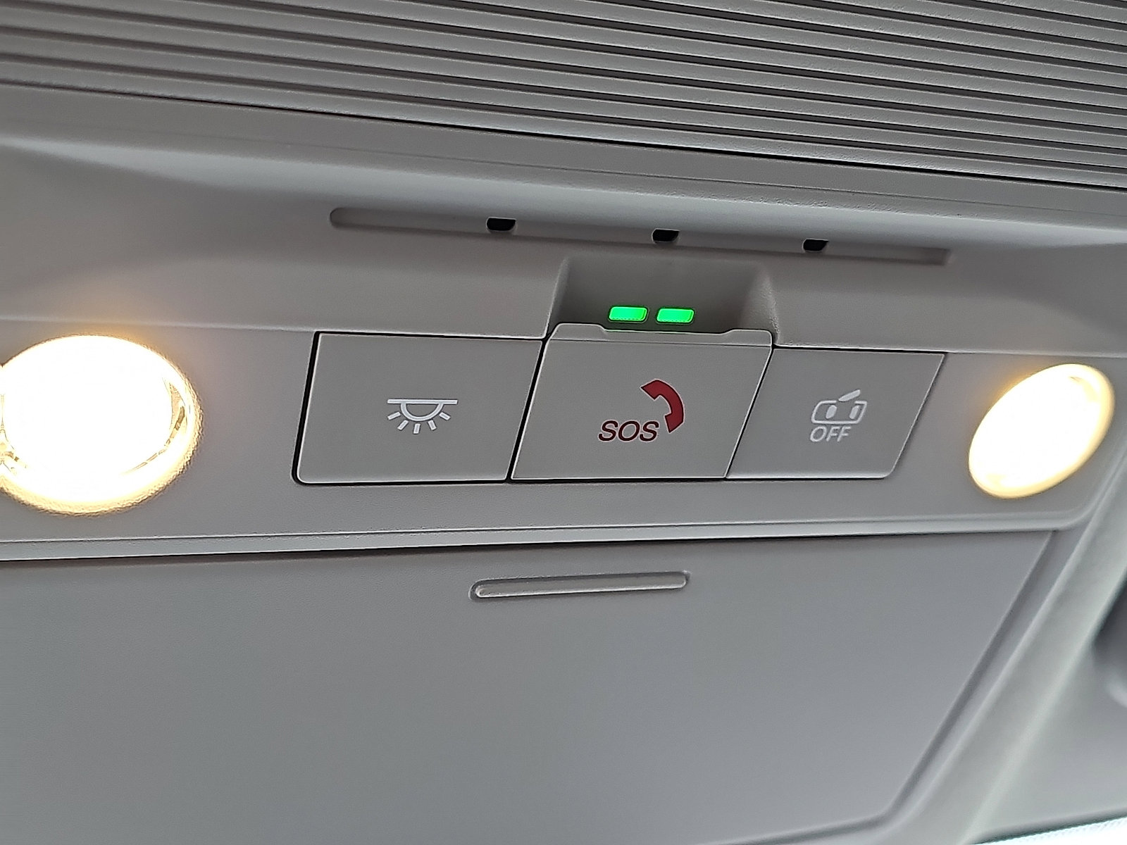 New 2026 Nissan Sentra SR w/ Floor Mat Package image 17