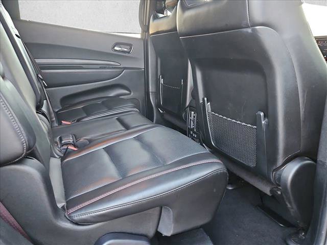 Used 2024 Dodge Durango GT image 22