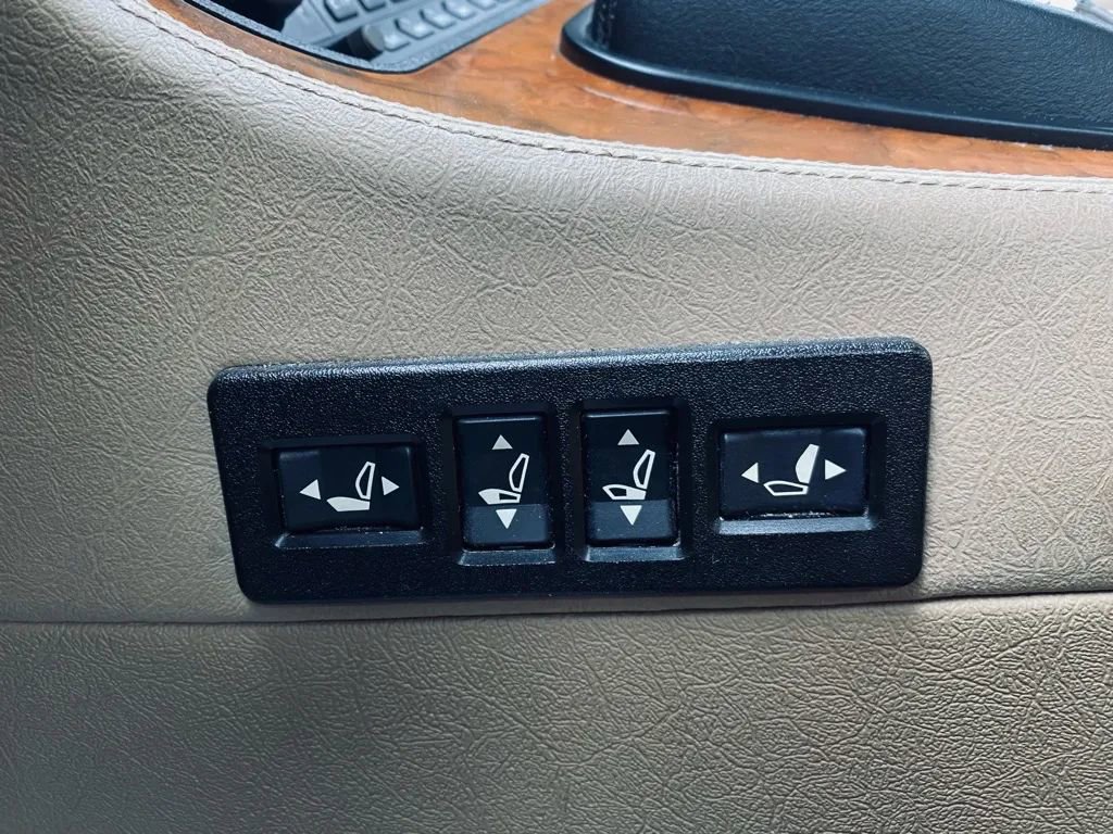 Used 1990 Jaguar XJ6 Sovereign image 19
