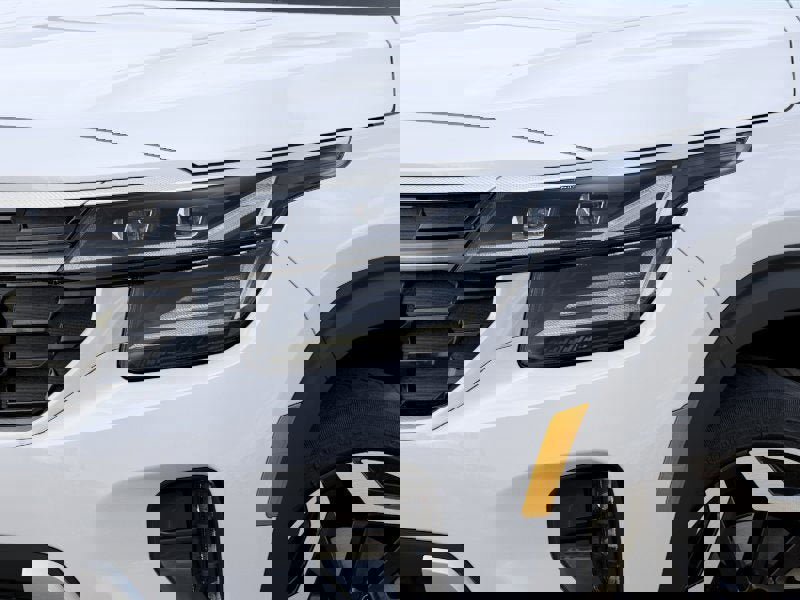 New 2026 Kia Seltos SX image 10