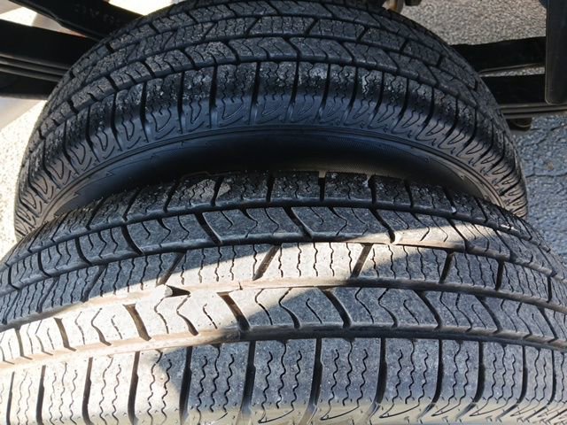 Used 2024 RAM 3500 Tradesman image 57