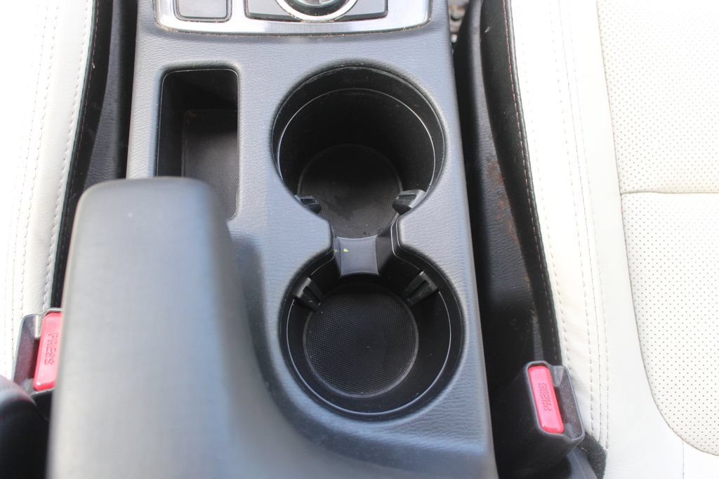 Used 2016 MAZDA CX-5 Grand Touring AWD/4WD image 19