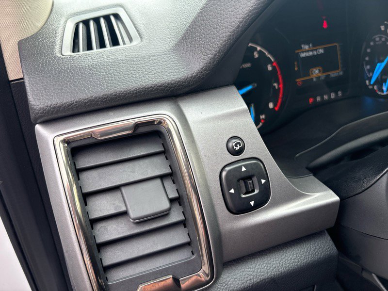 Used 2019 Ford Ranger XLT w/ Equipment Group 302A Luxury image 15