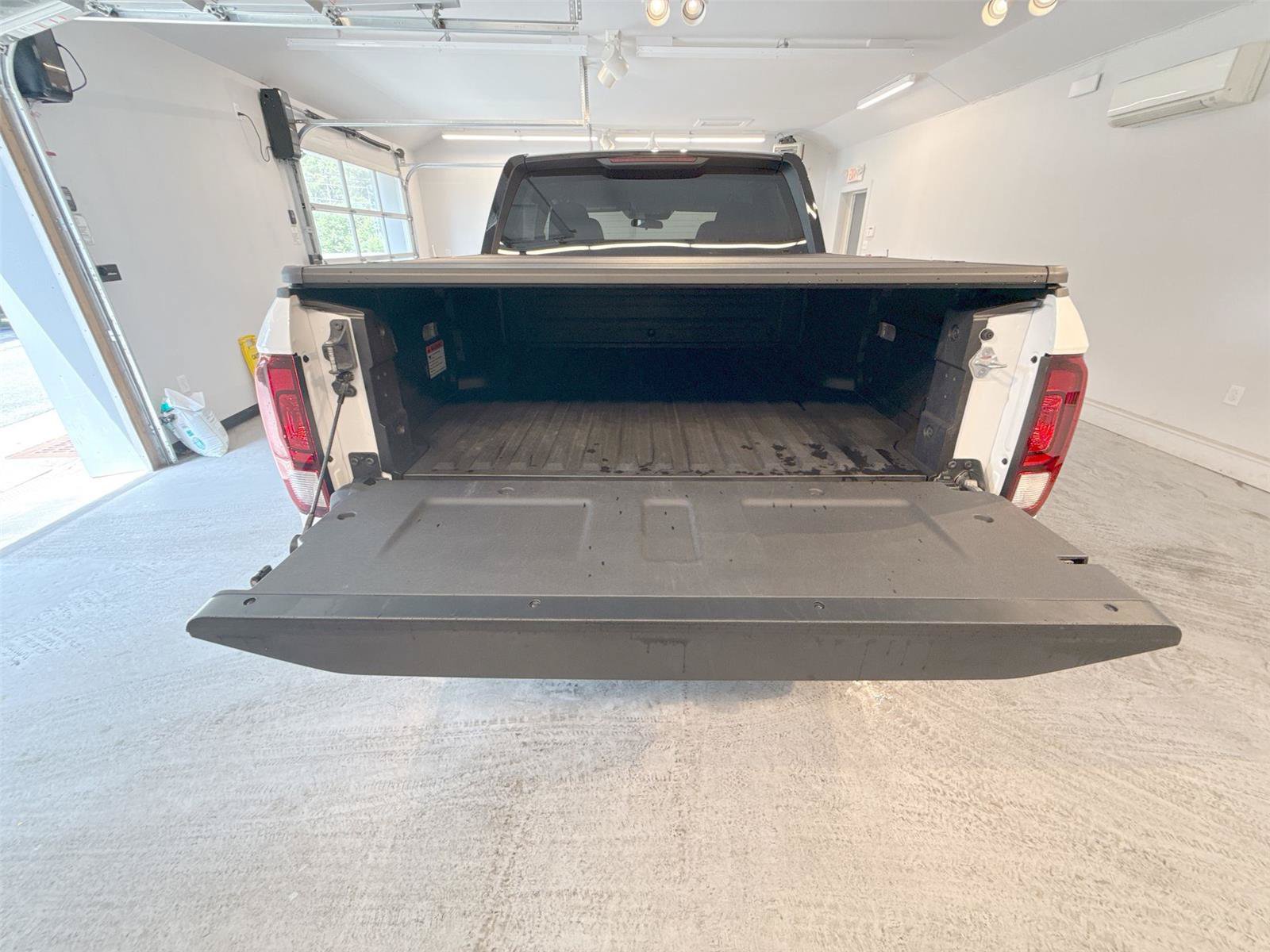 Used 2023 Honda Ridgeline Sport image 19