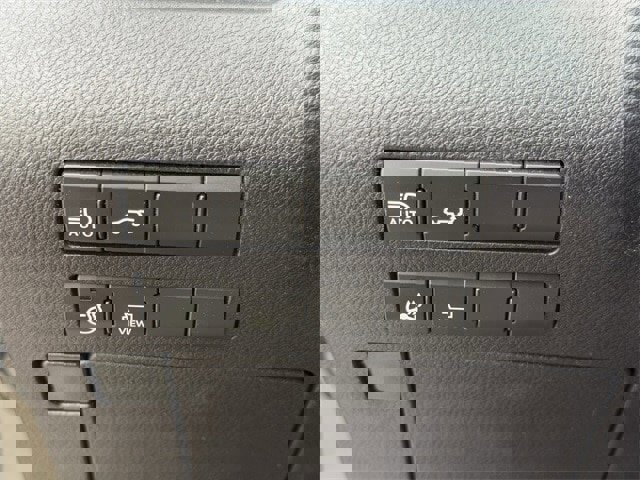 Used 2021 Lexus RX 350 FWD w/ Premium Package image 25