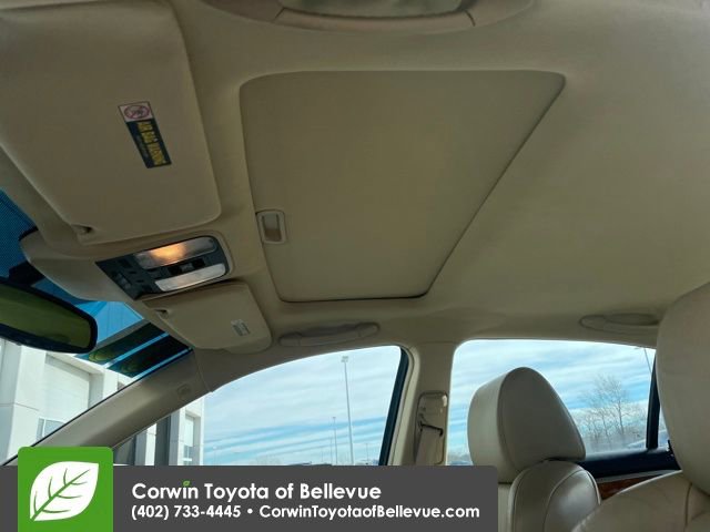 Used 2005 Acura TL image 19