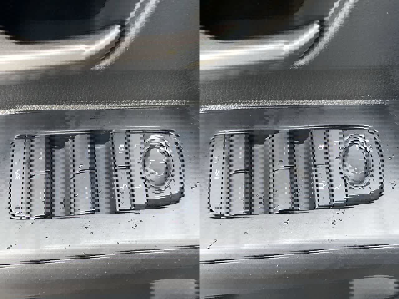 New 2026 Toyota Tacoma TRD Off-Road image 13