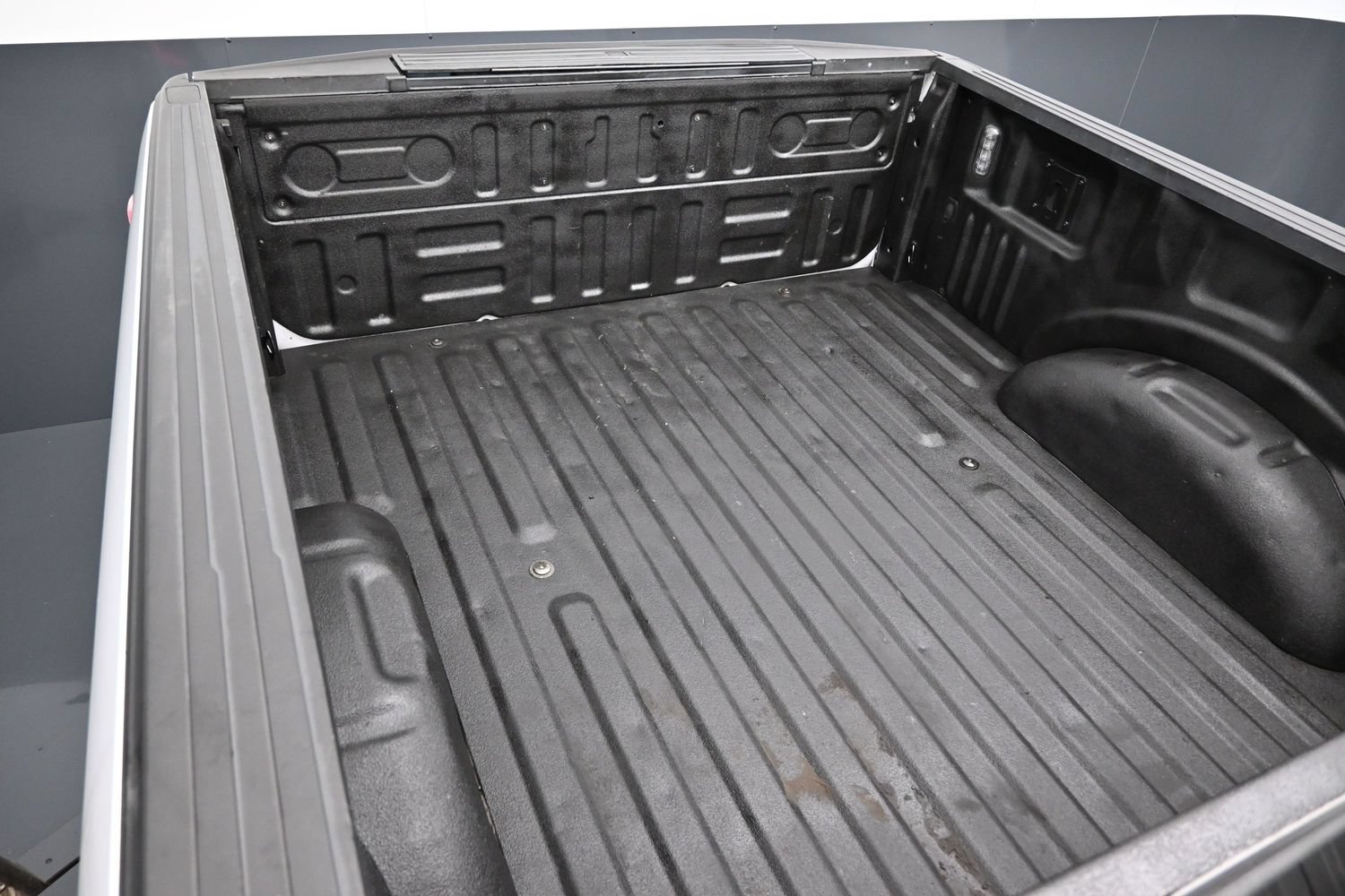 Used 2018 Ford F150 Lariat RWD image 46
