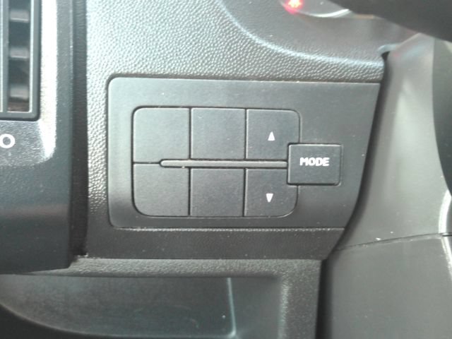 Used 2020 RAM ProMaster 3500 FWD image 27