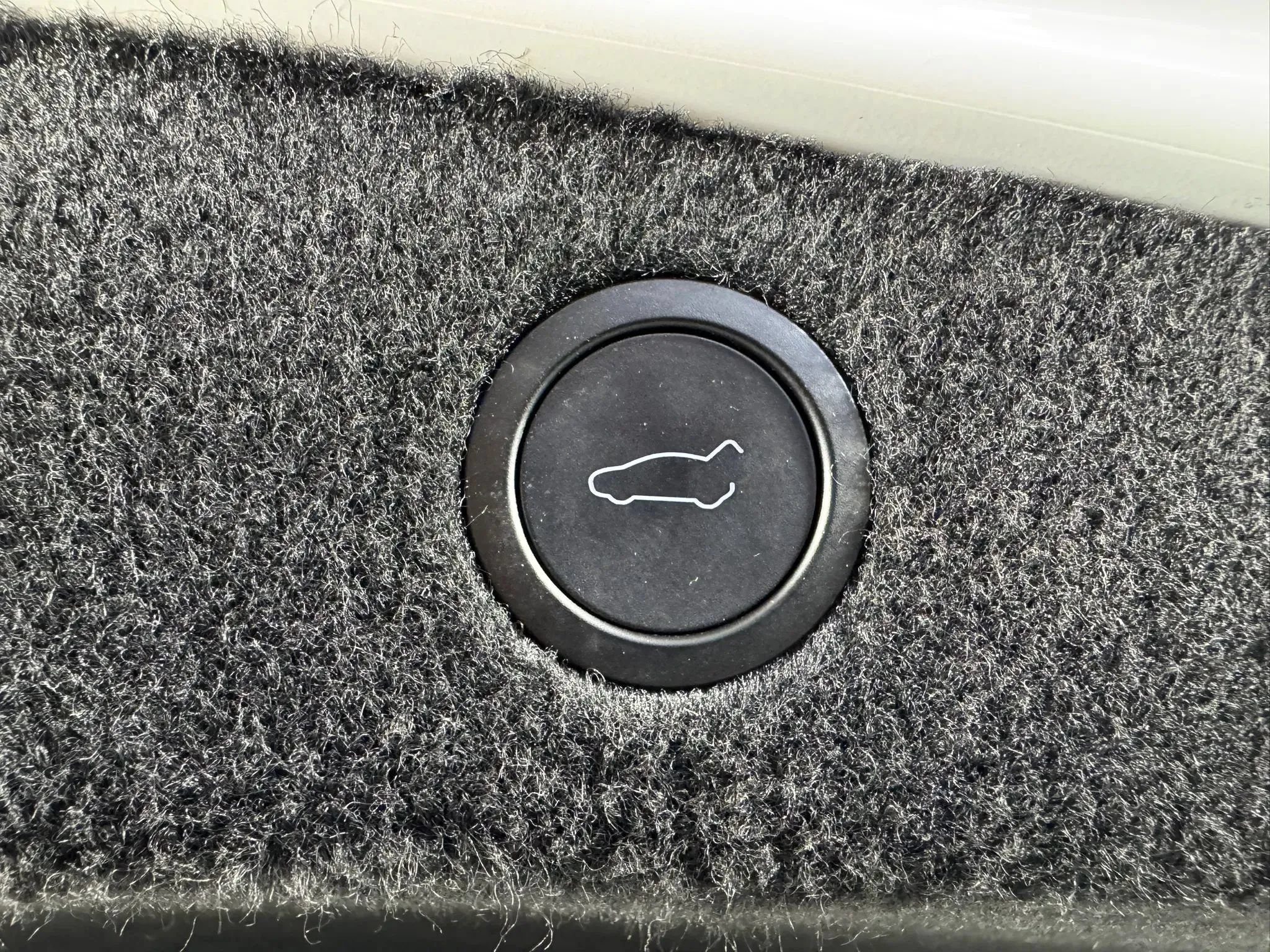 Used 2025 Tesla Model 3 Long Range RWD image 28