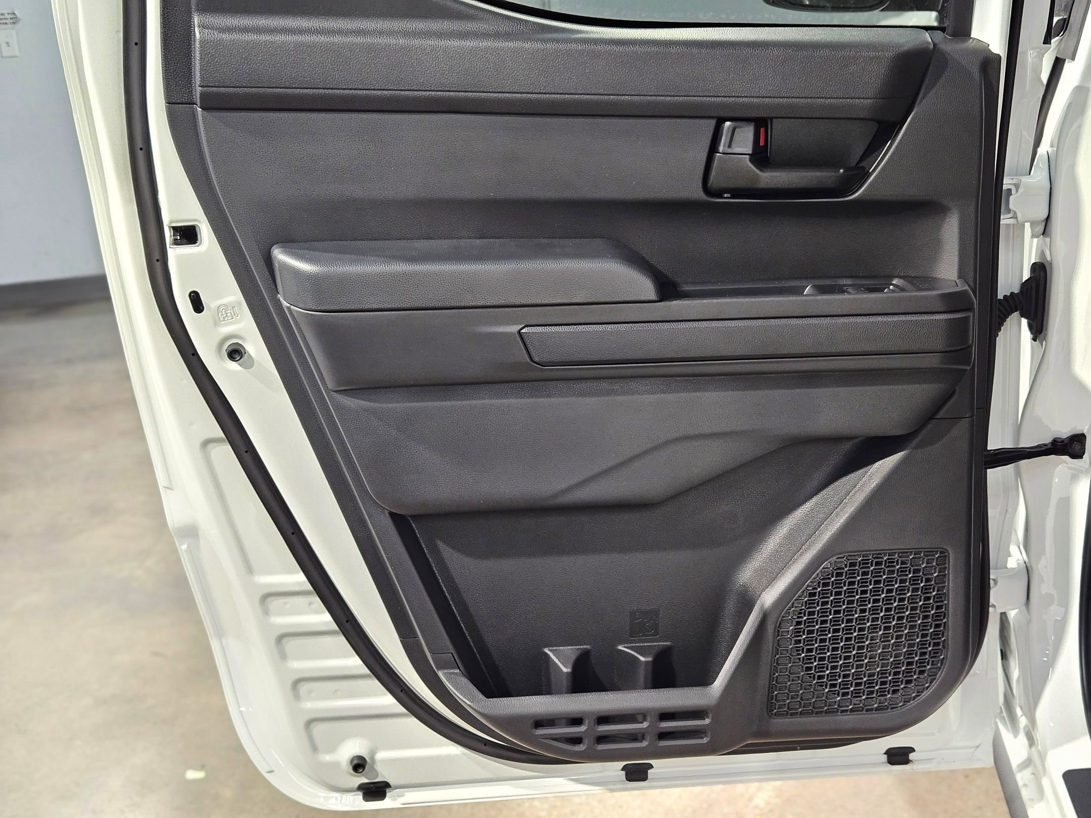 New 2026 Toyota Tacoma SR5 image 19