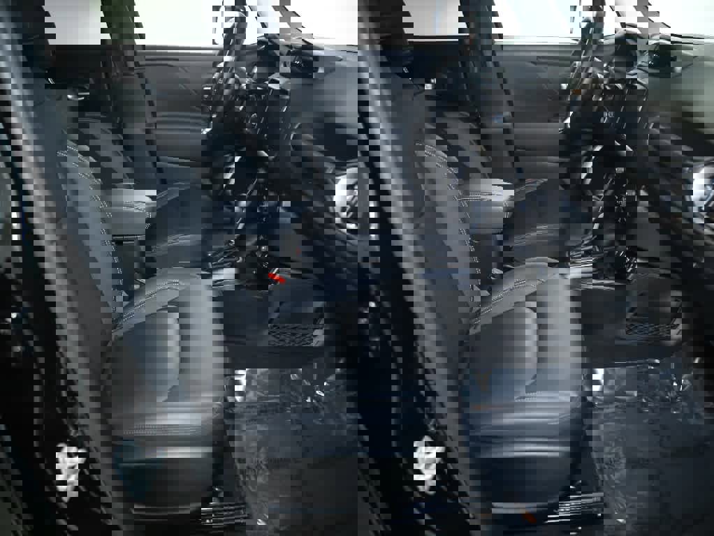 Used 2023 Jeep Renegade Limited image 33