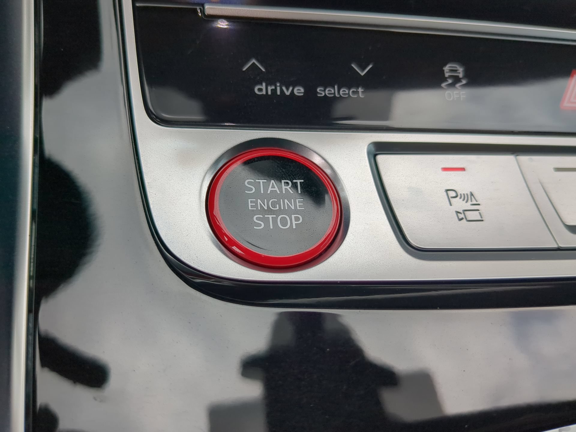 Used 2024 Audi RS Q8 AWD/4WD image 69