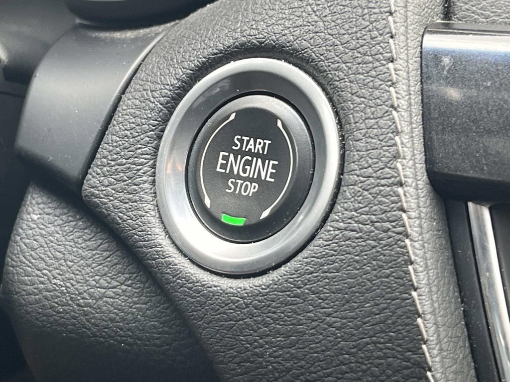 Used 2021 Cadillac CT5 Luxury w/ Sun And Sound Package RWD image 36